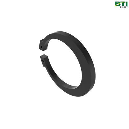 M111965: External Snap Ring