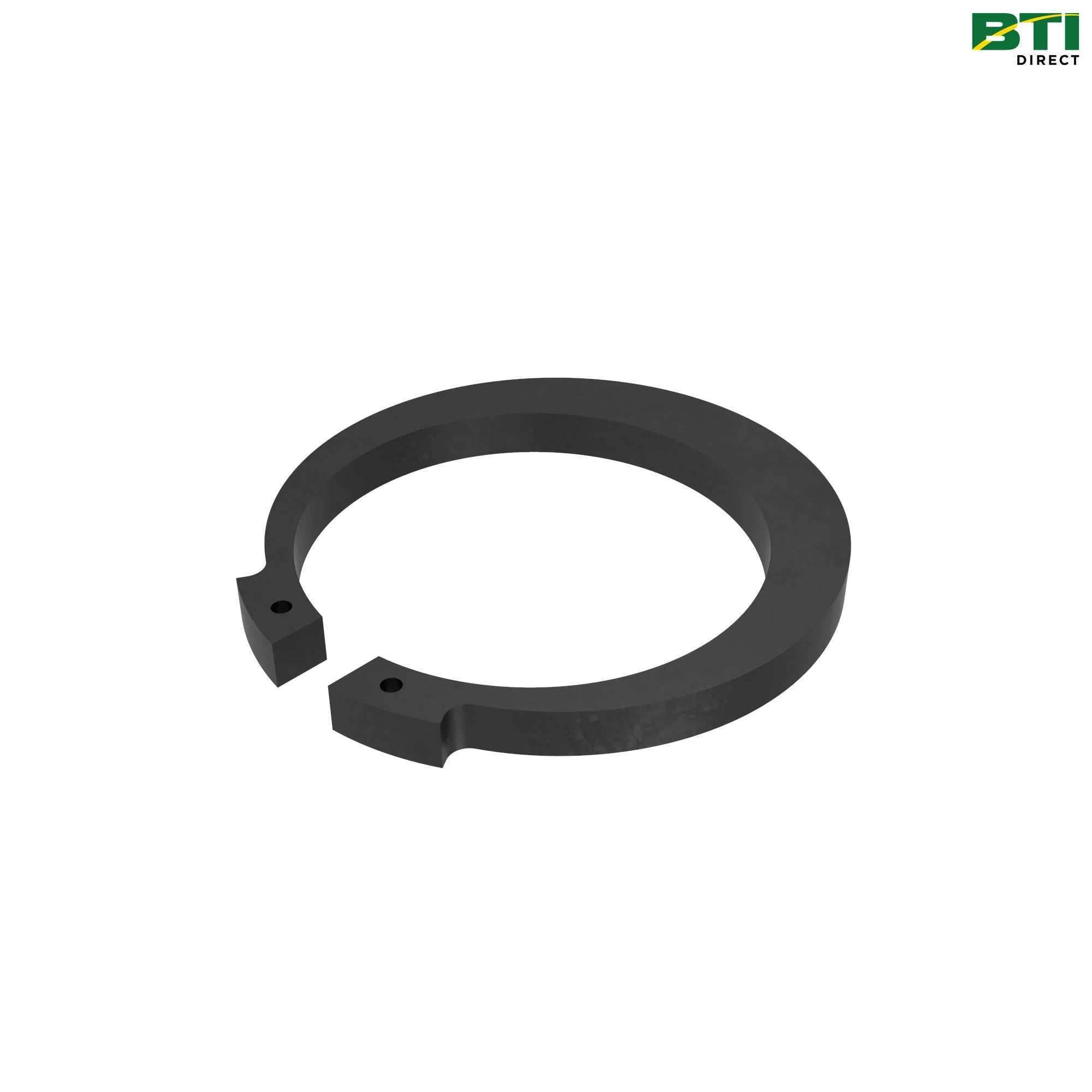 M111965: External Snap Ring