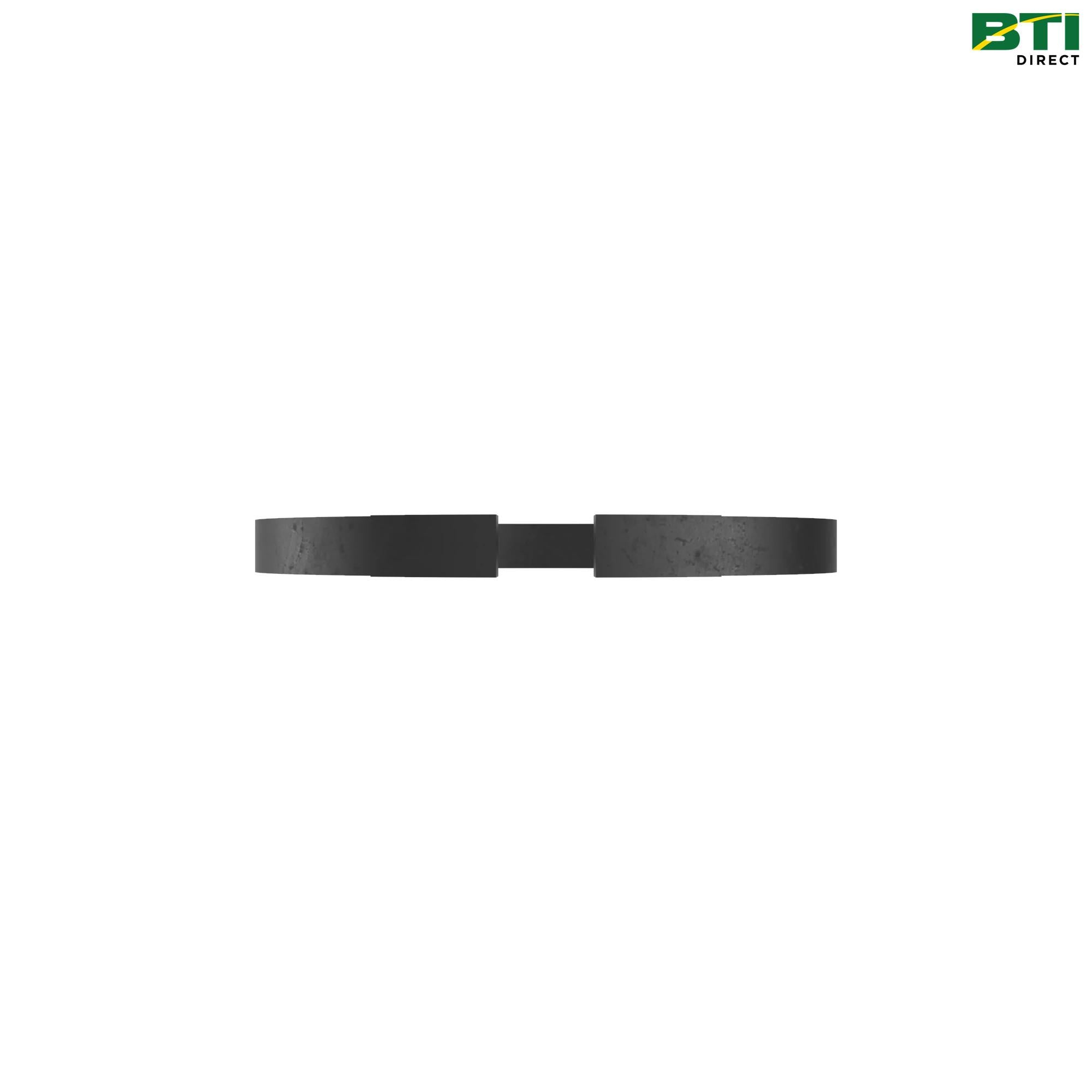M111965: External Snap Ring