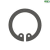 M112172: Internal Snap Ring