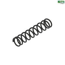  M112219: Compression Spring