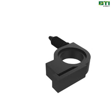  M112374: Conduit Clip