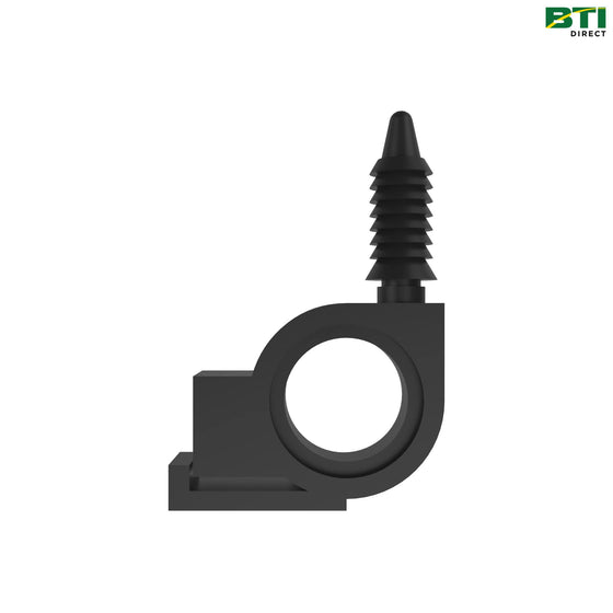 M112374: Conduit Clip