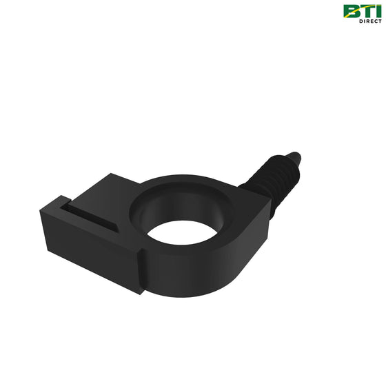 M112374: Conduit Clip