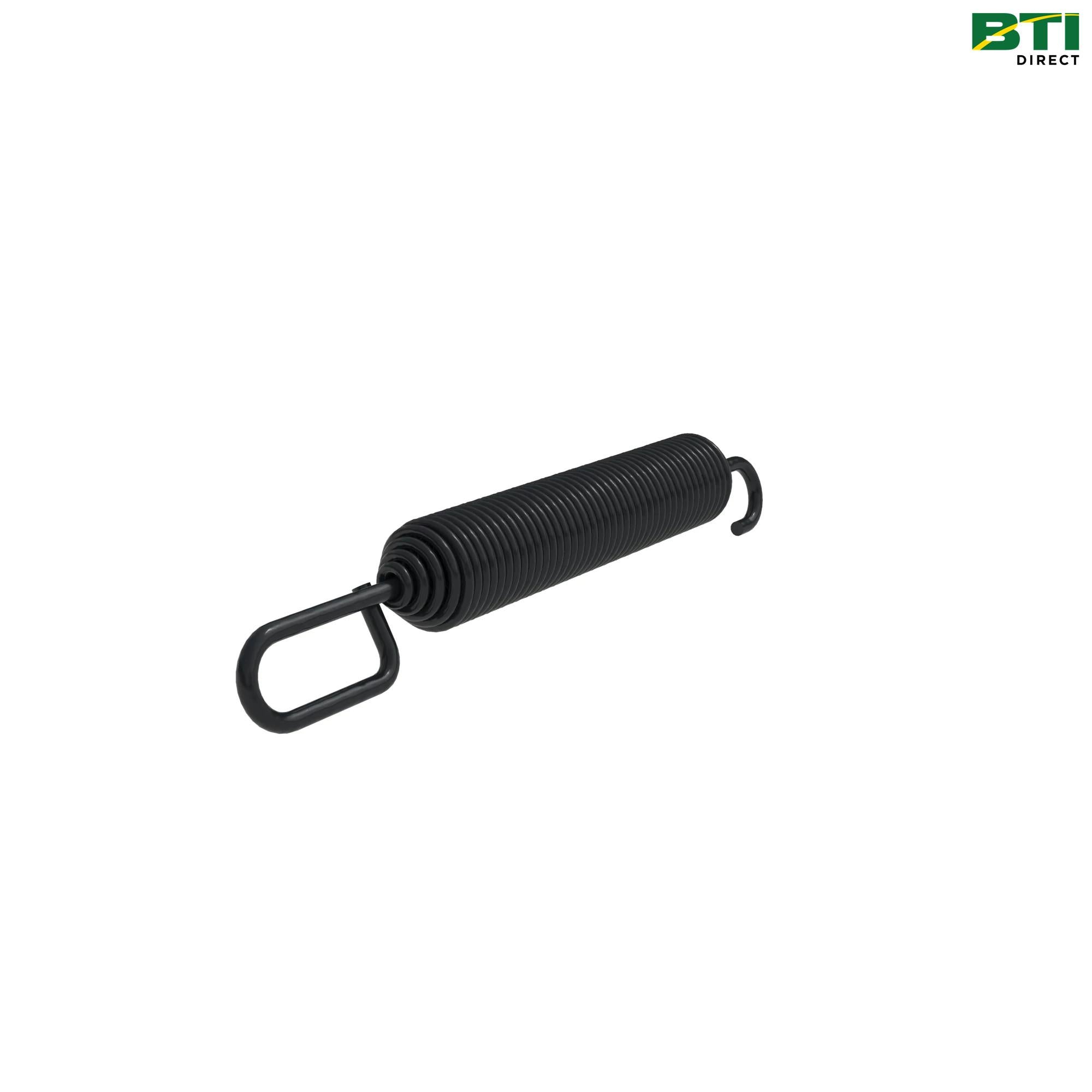 M112505: Extension Spring