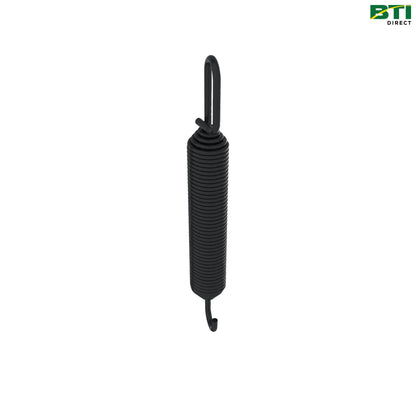 M112505: Extension Spring