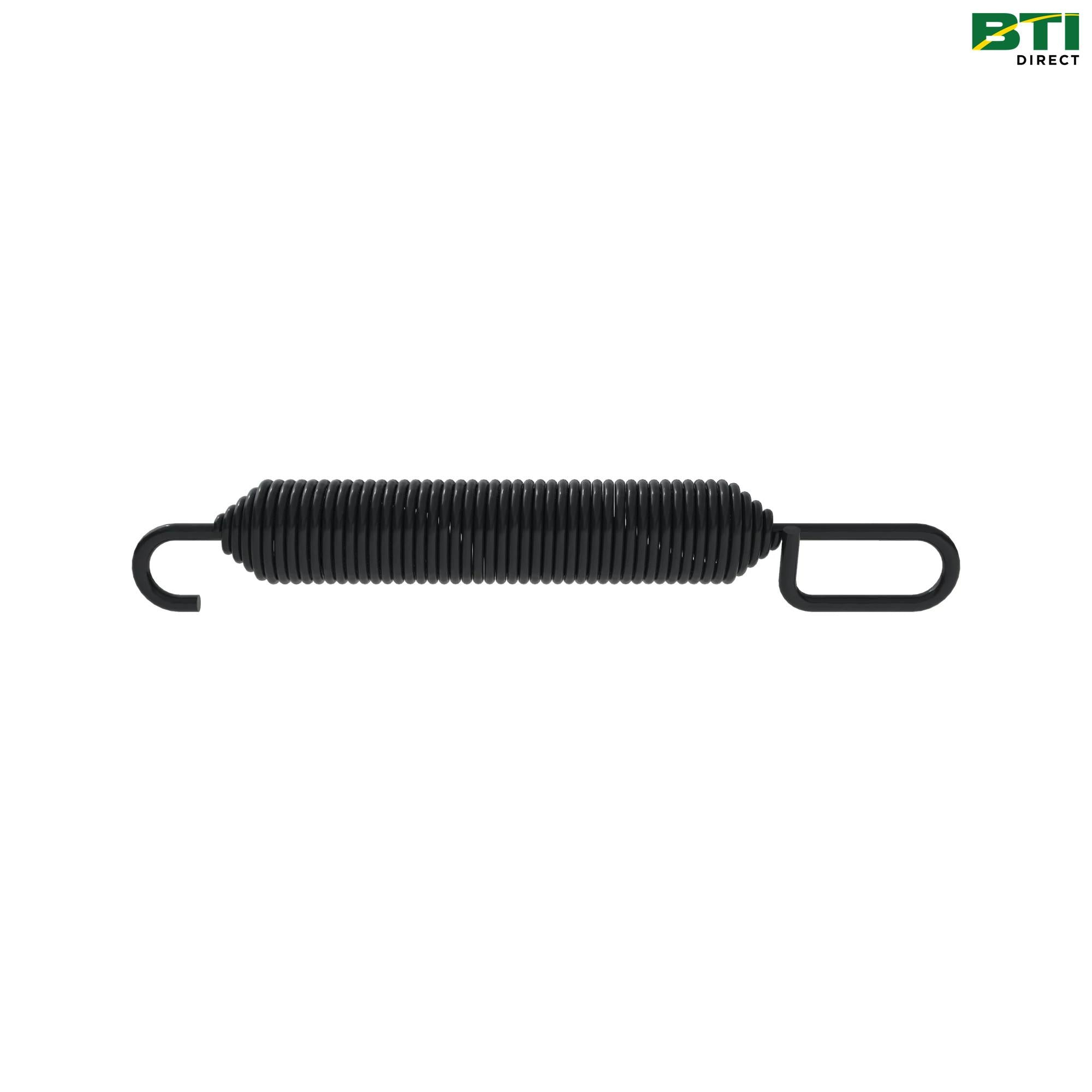M112505: Extension Spring