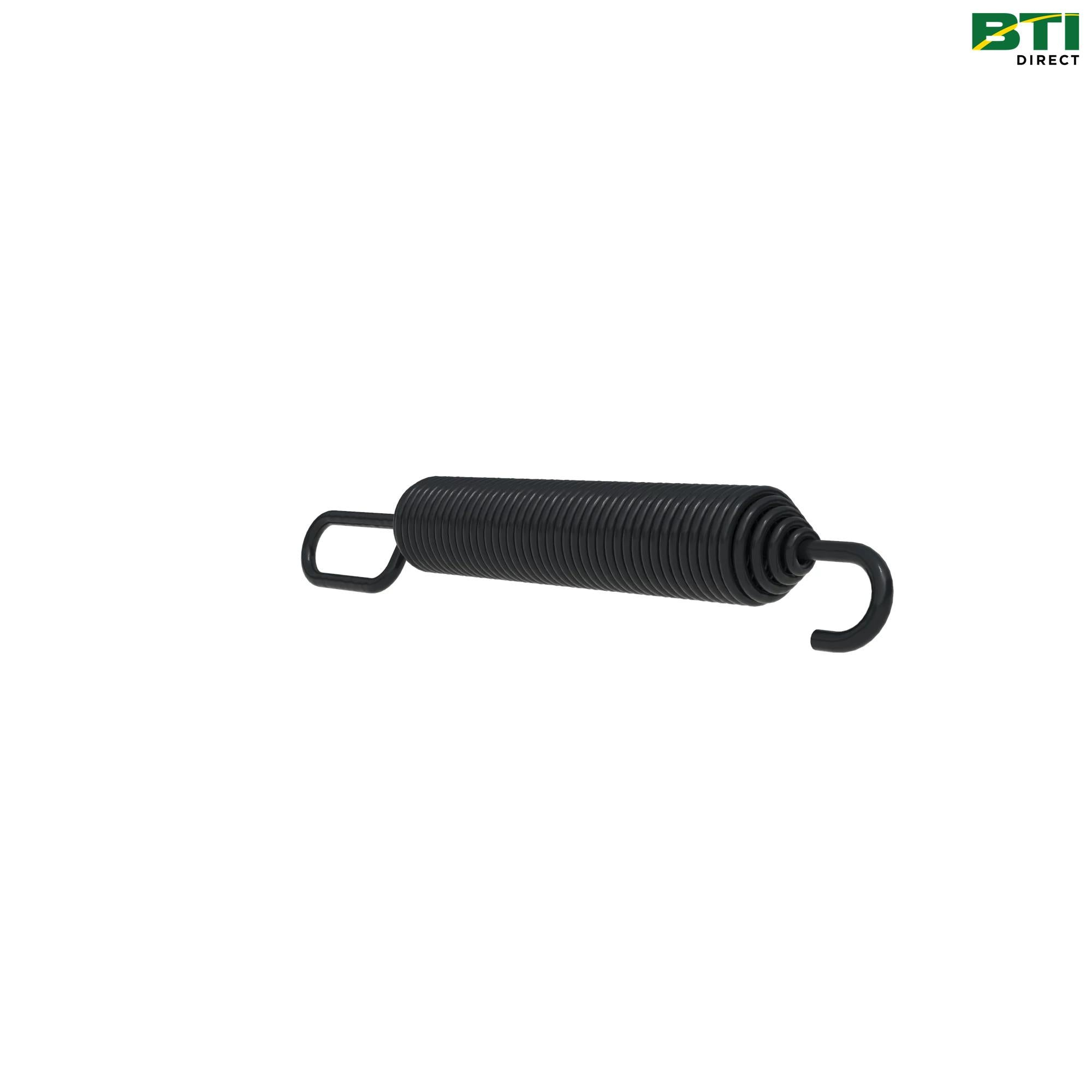 M112505: Extension Spring