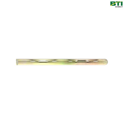 M112711: Spring Locking Pin