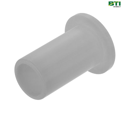 M112835: Rear Draft Flanged Bushing