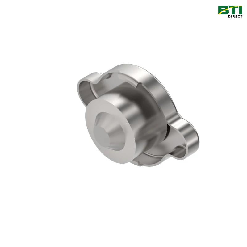 M113126: Radiator Cap