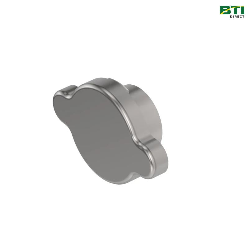 M113126: Radiator Cap