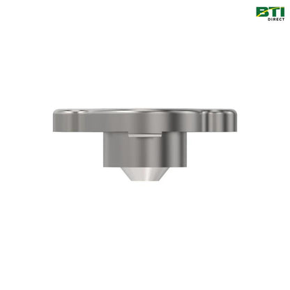 M113126: Radiator Cap