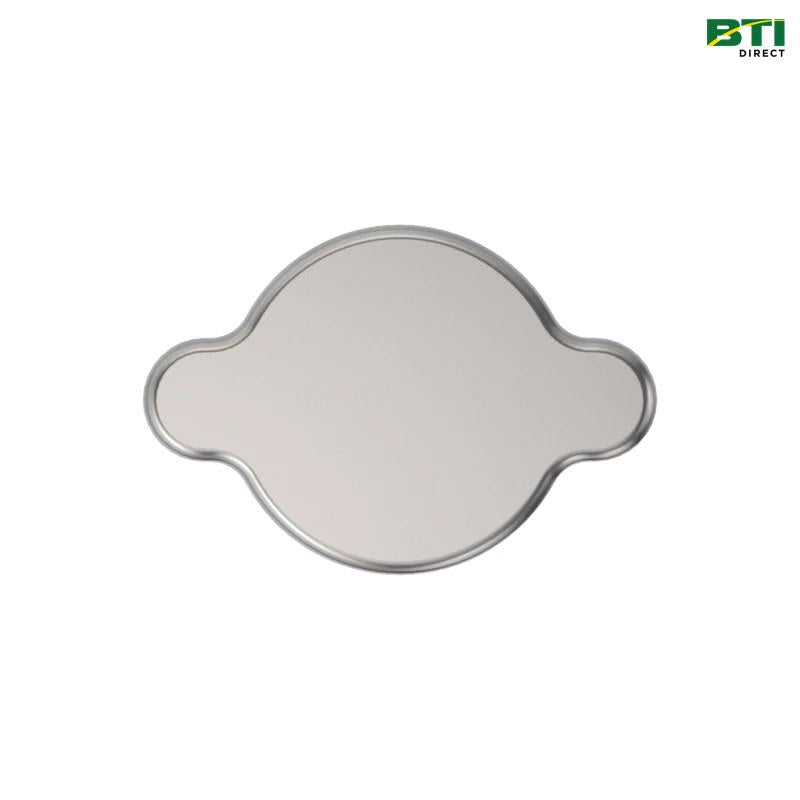 M113126: Radiator Cap