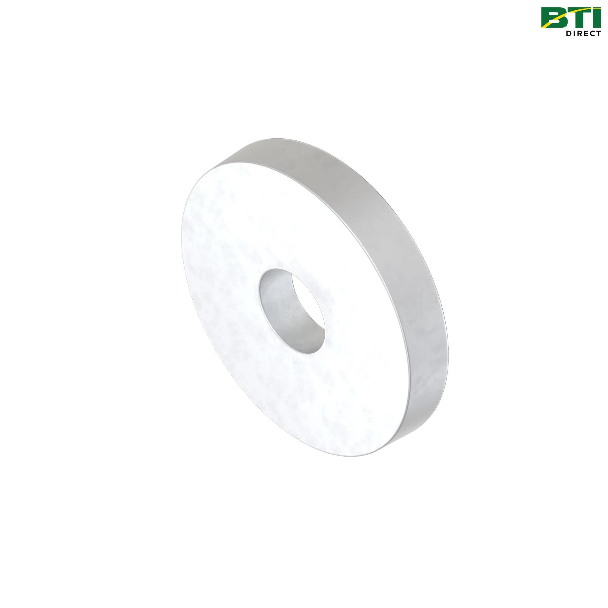 M113128: PTO Clutch Washer