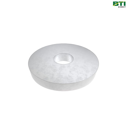 M113128: PTO Clutch Washer