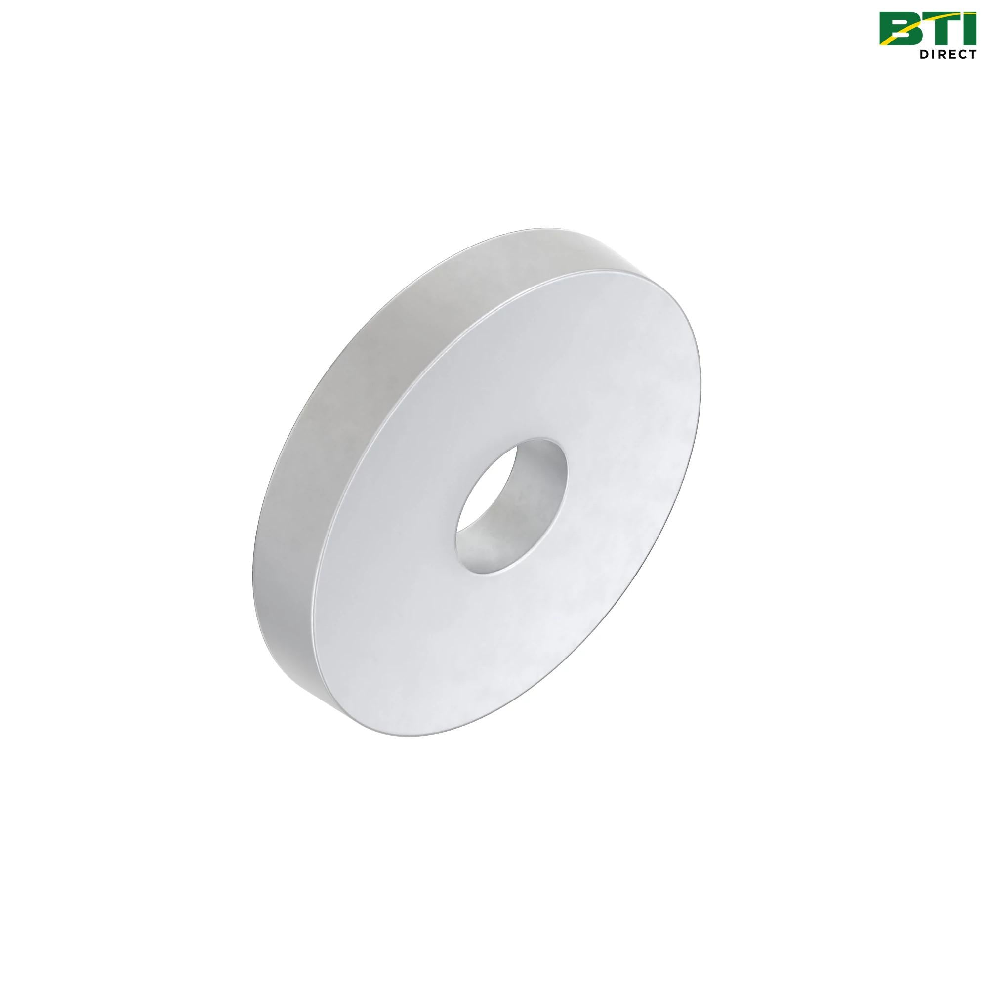 M113128: PTO Clutch Washer