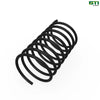 M113254: Compression Spring