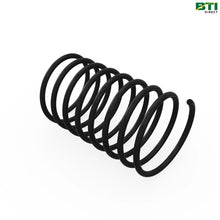  M113254: Compression Spring