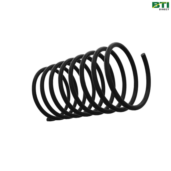 M113254: Compression Spring