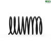 M113254: Compression Spring