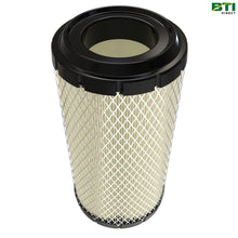  M113621: Primary Air Filter Element