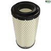 M113621: Primary Air Filter Element