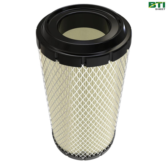 M113621: Primary Air Filter Element