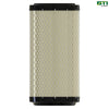 M113621: Primary Air Filter Element