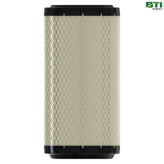 M113621: Primary Air Filter Element