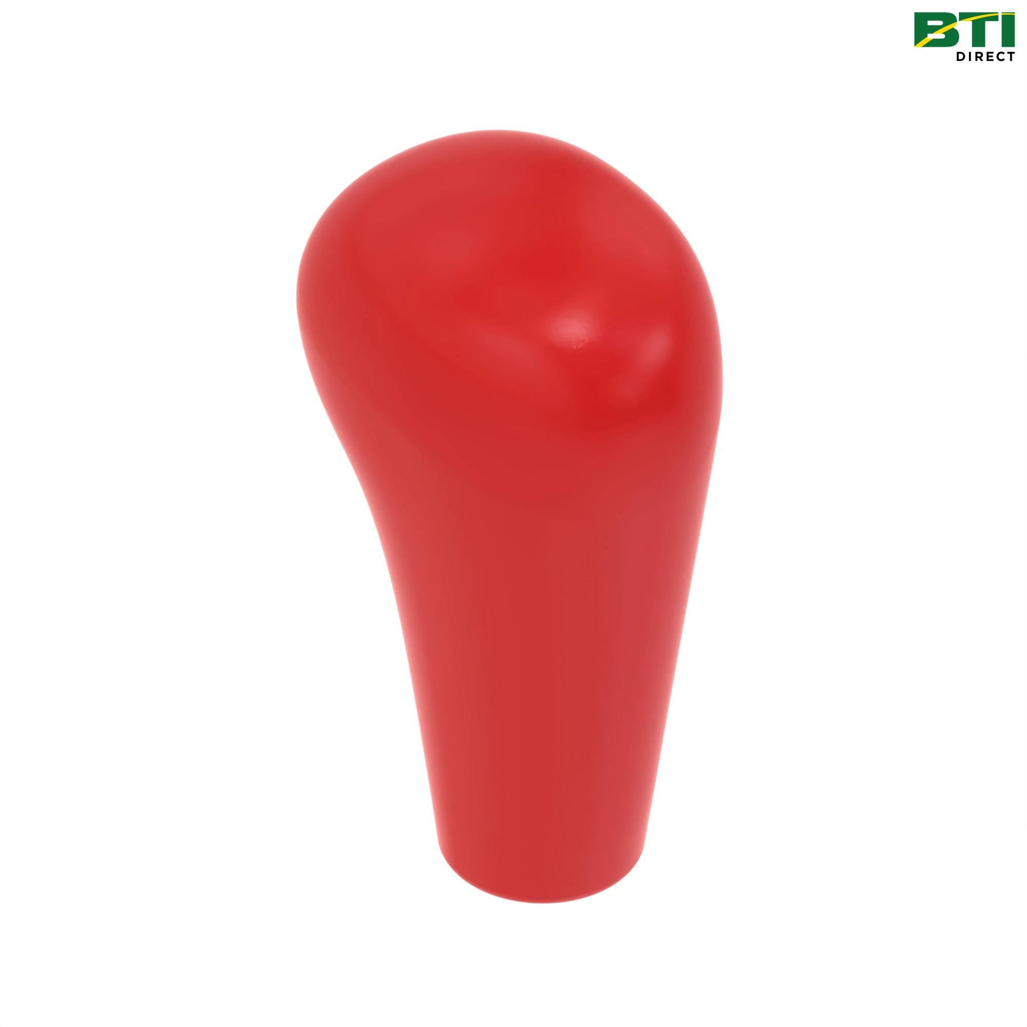 M113632: Shift Lever Linkage Knob