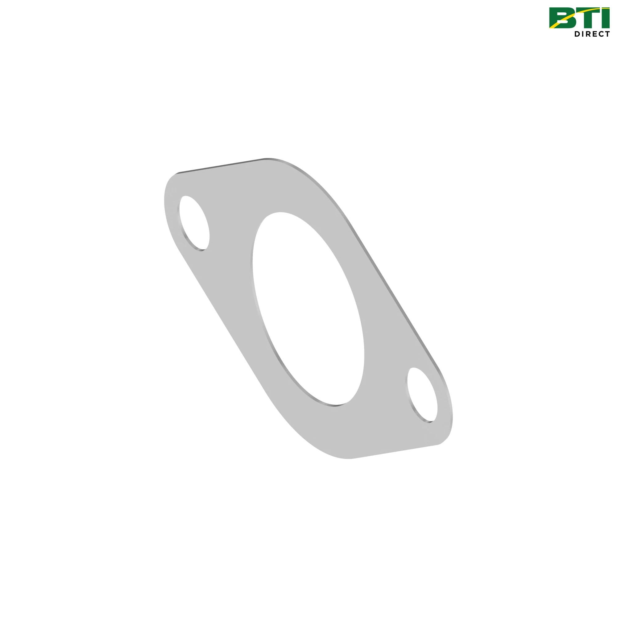 M113683: Gasket