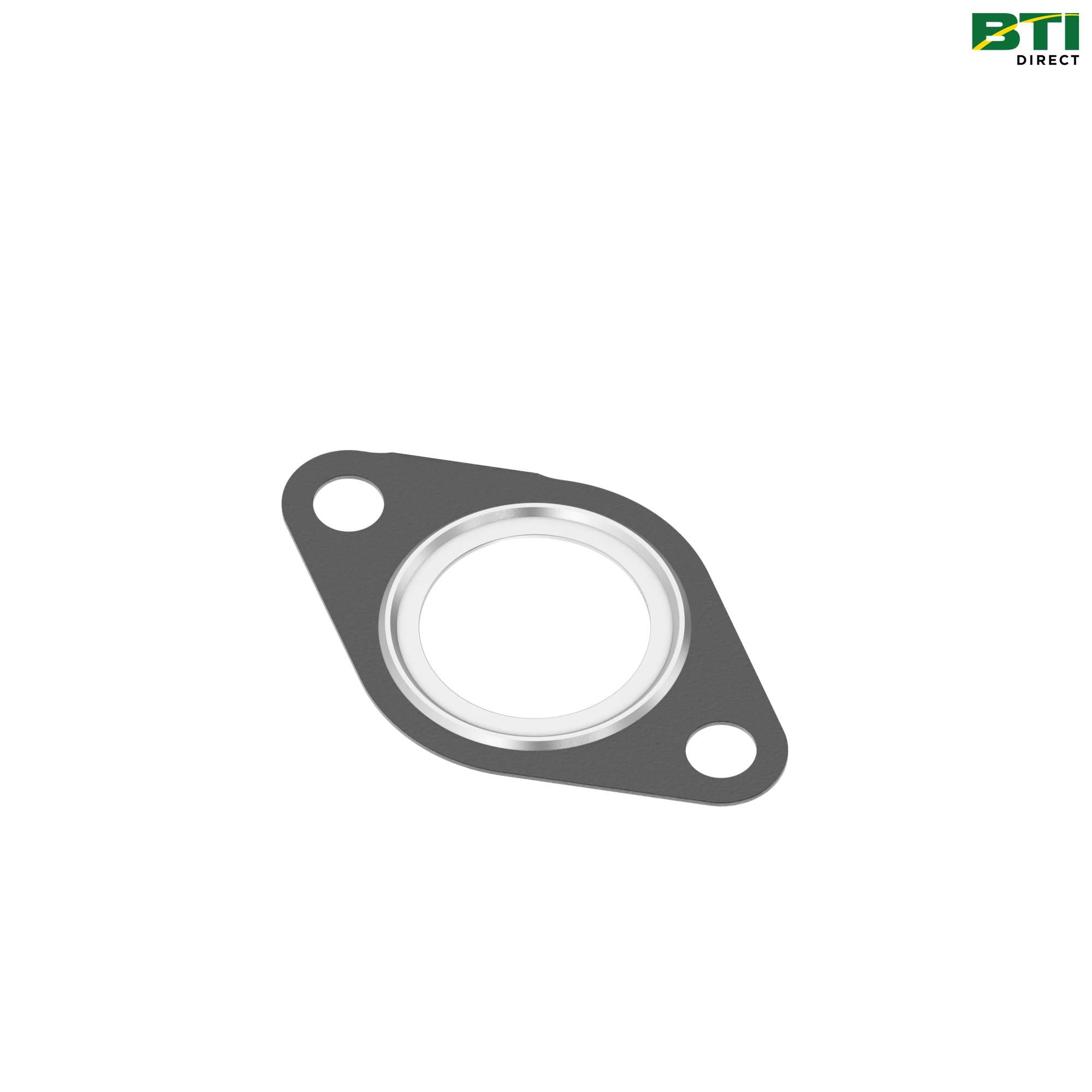 M113686: Gasket