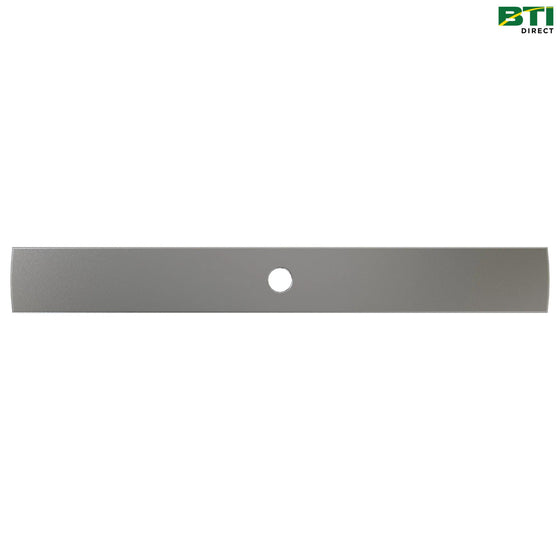 M113878 - Set of 3 Mower Blades