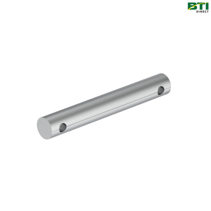 M114803: Drilled Pin