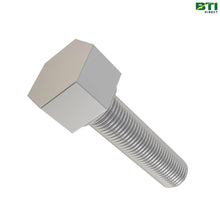  M115046: Socket Head Shouldered Screw, M6 X 17.8