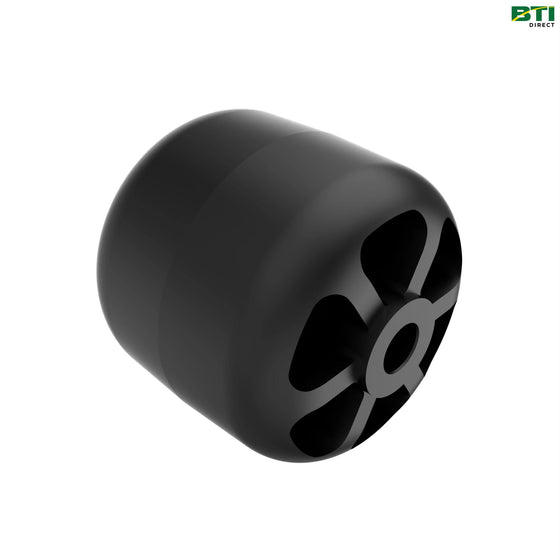 M115245: Front Middle Roller Wheel