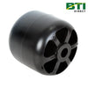 M115245: Front Middle Roller Wheel