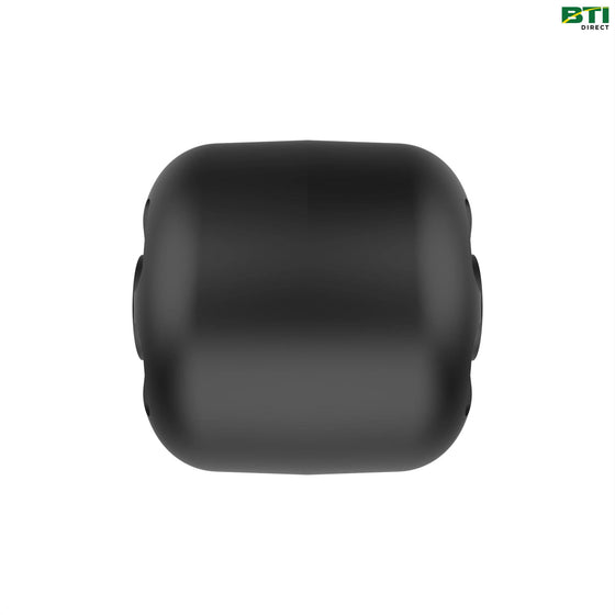 M115245: Front Middle Roller Wheel