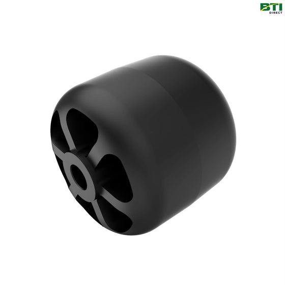 M115245: Front Middle Roller Wheel