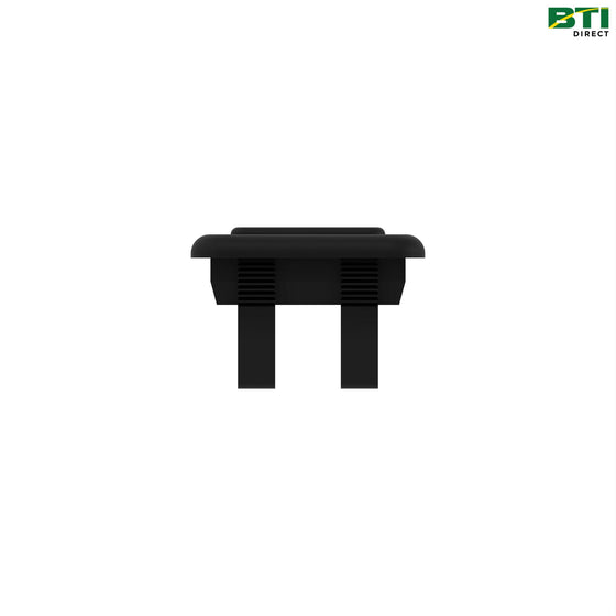 M115279: Euro-Style Plug