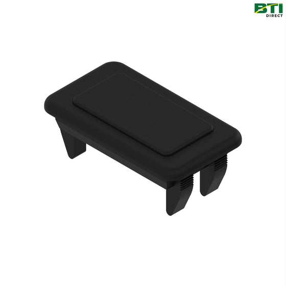 M115279: Euro-Style Plug