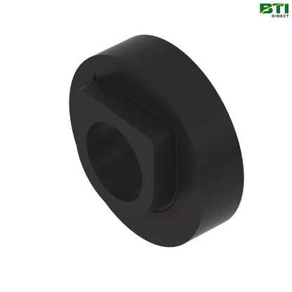 M115678: Bearing Support