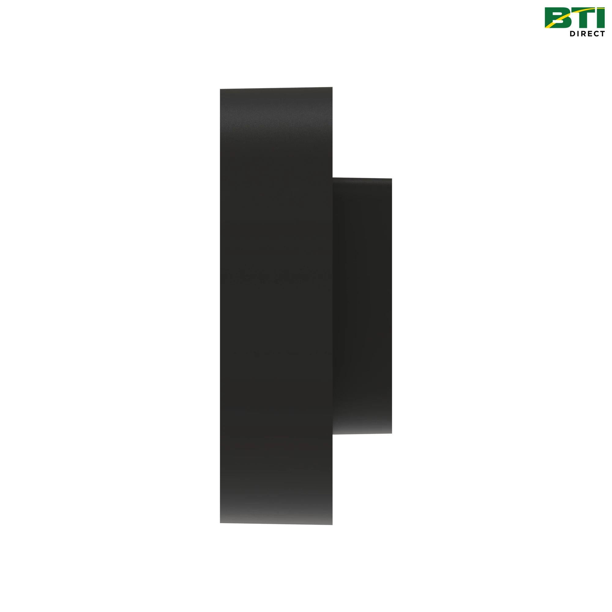 M115678: Bearing Support