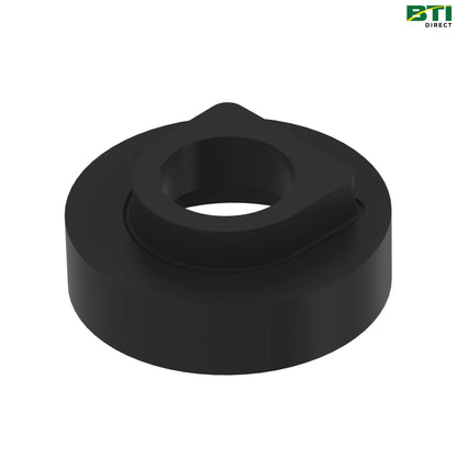 M115678: Bearing Support