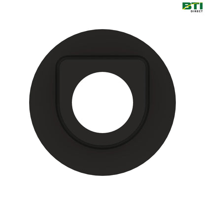 M115678: Bearing Support
