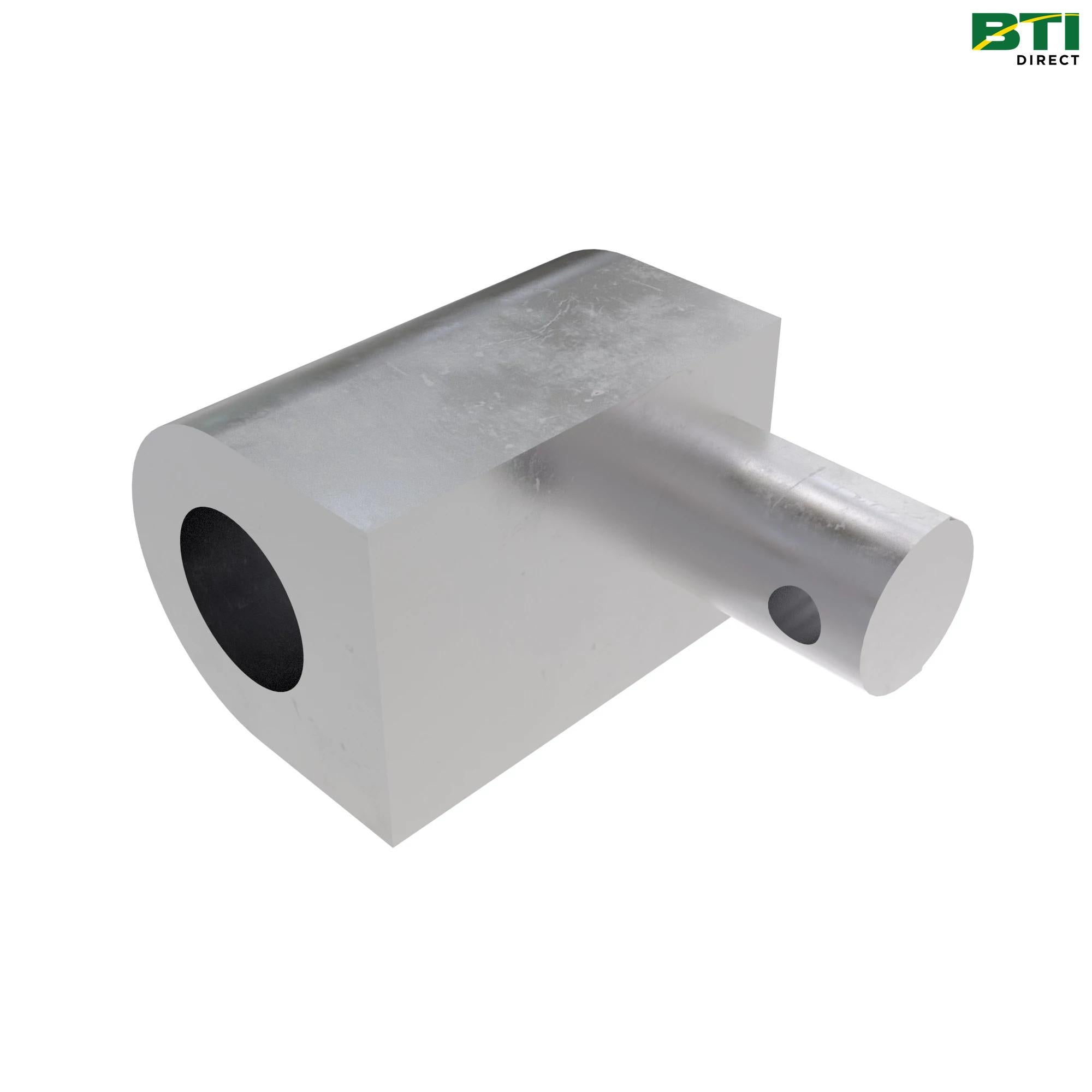 M117048: Rod End Pivot Swivel