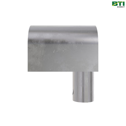 M117048: Rod End Pivot Swivel
