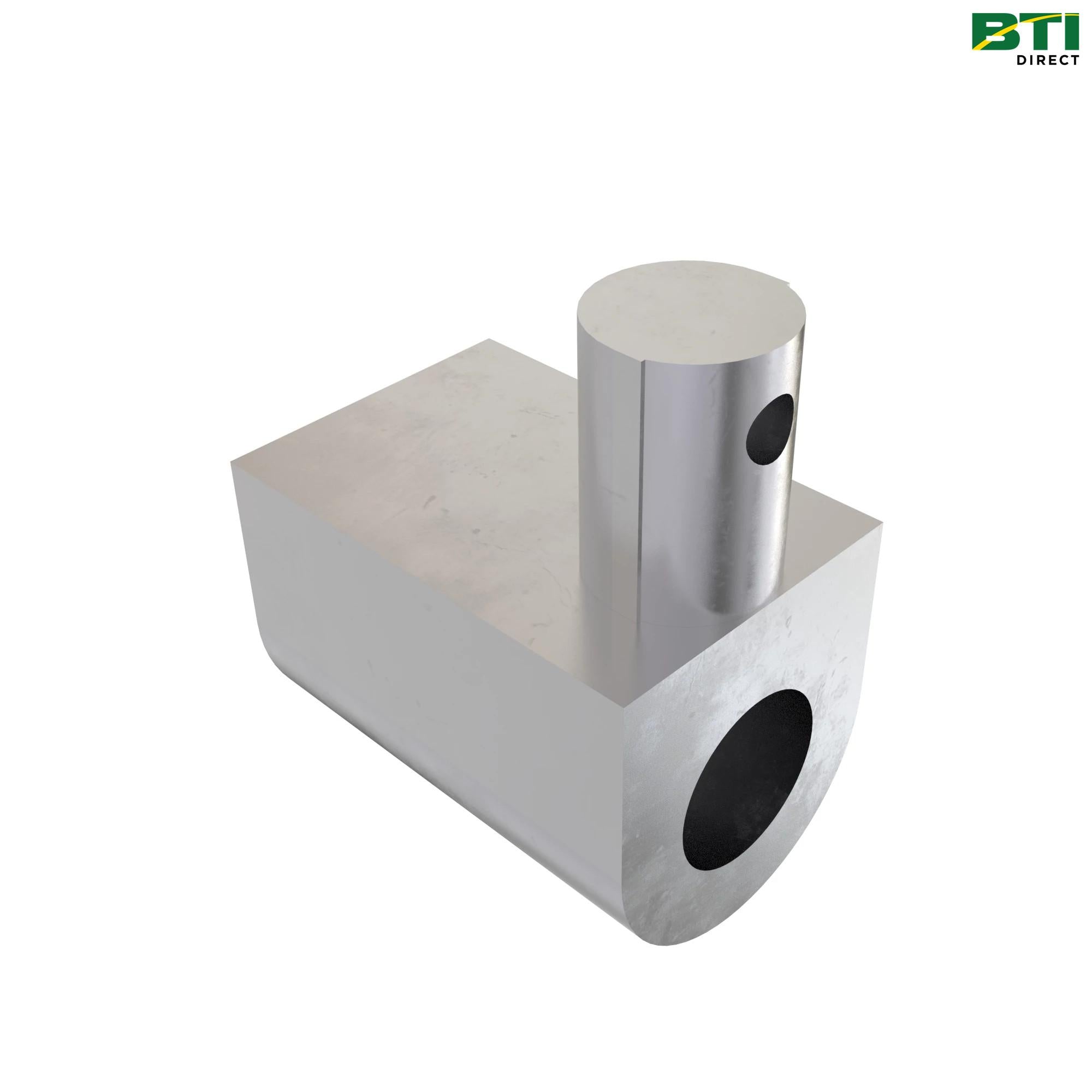 M117048: Rod End Pivot Swivel