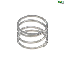  M118285: Compression Spring